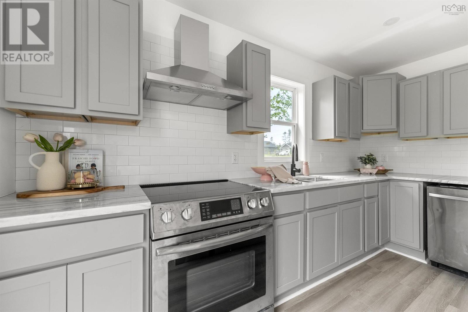 Property 13 of 27 of 133/135 Blainedale Drive