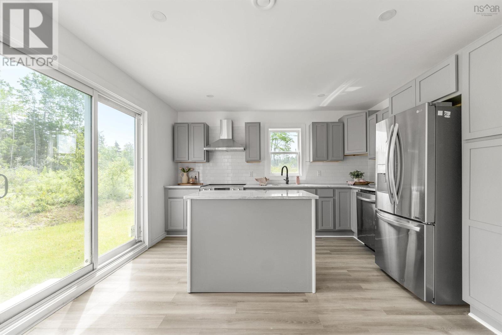 Property 21 of 27 of 133/135 Blainedale Drive