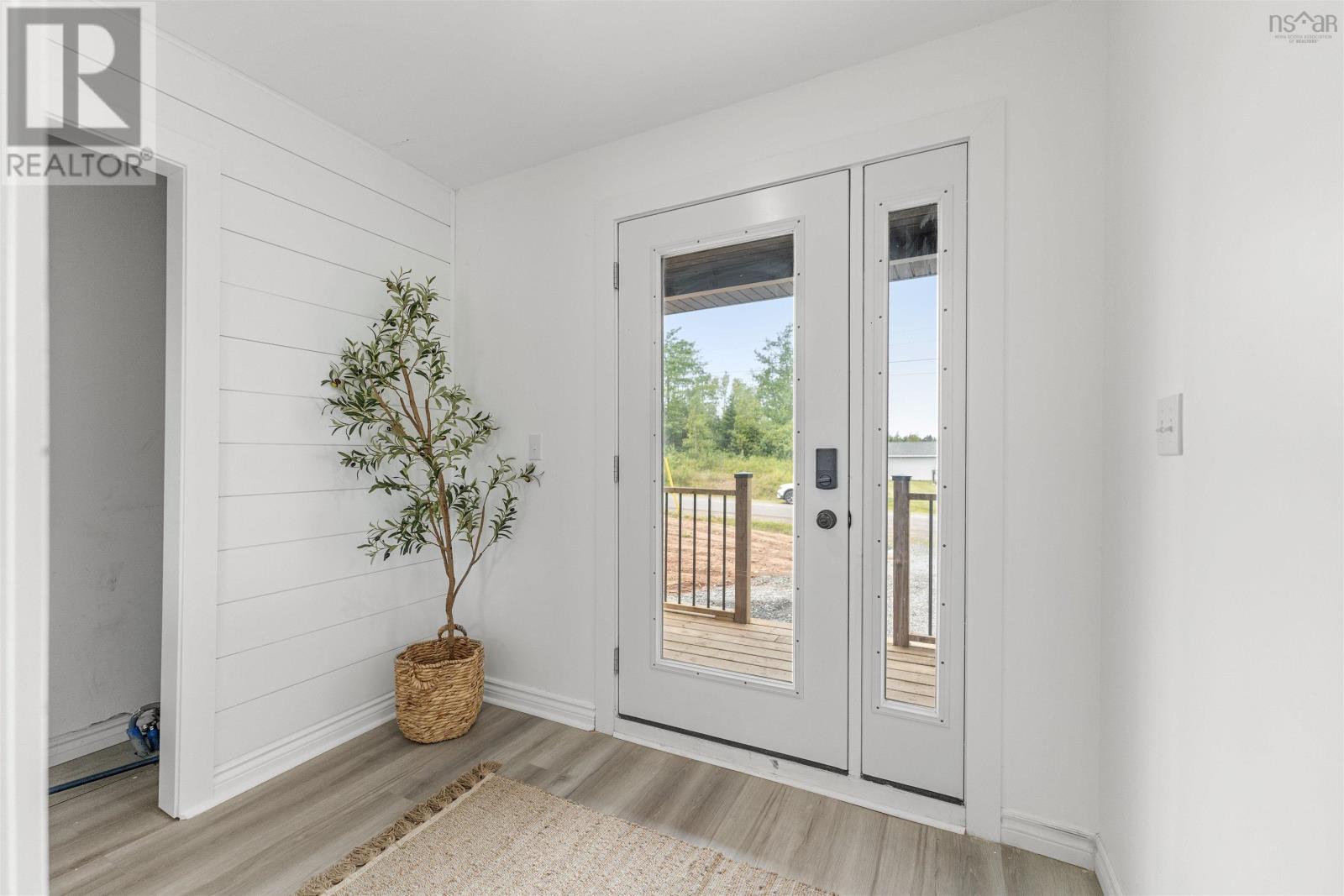 Property 18 of 27 of 133/135 Blainedale Drive