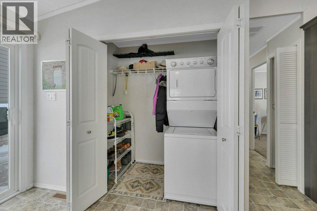 25054 Pine Lake Road South, Rural Red Deer County