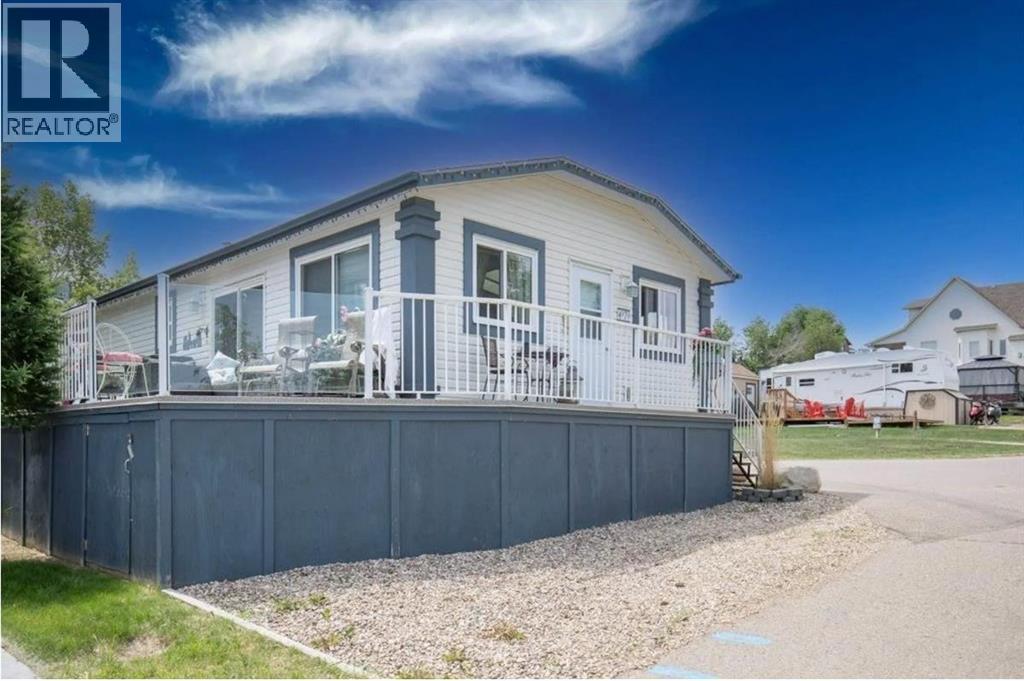 25054 Pine Lake Road South, Rural Red Deer County