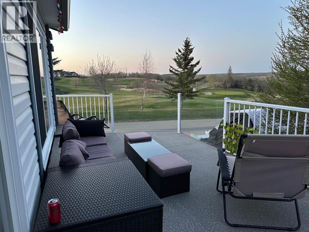 25054 Pine Lake Road South, Rural Red Deer County