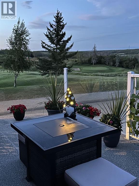 25054 Pine Lake Road South, Rural Red Deer County