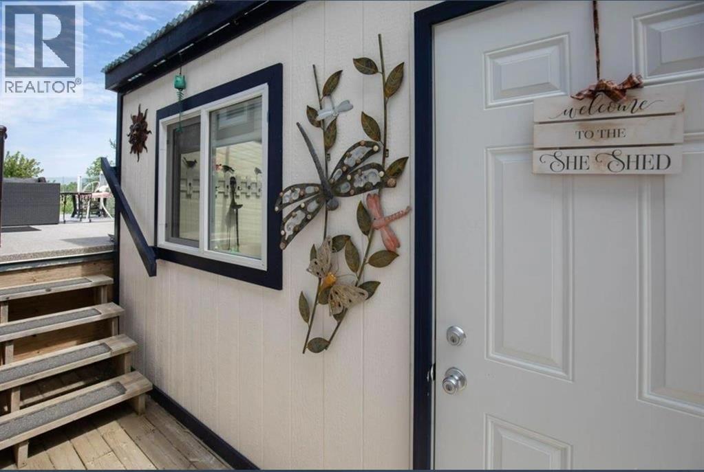 25054 Pine Lake Road South, Rural Red Deer County