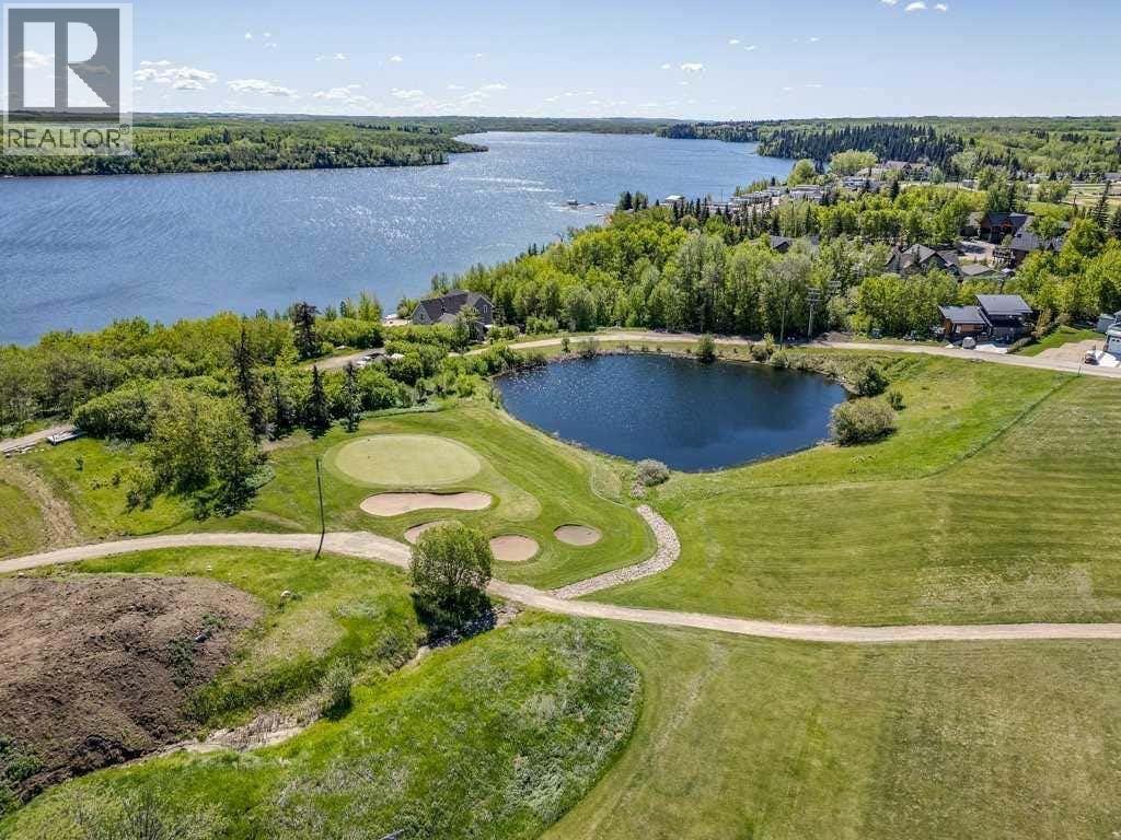 25054 Pine Lake Road South, Rural Red Deer County