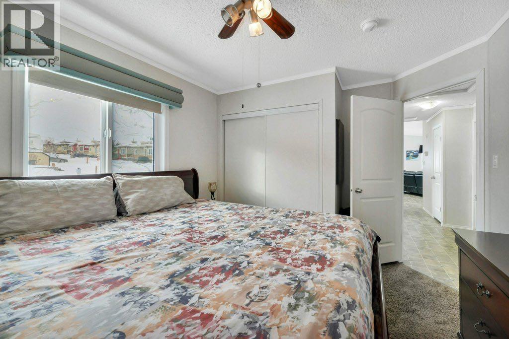 25054 Pine Lake Road South, Rural Red Deer County