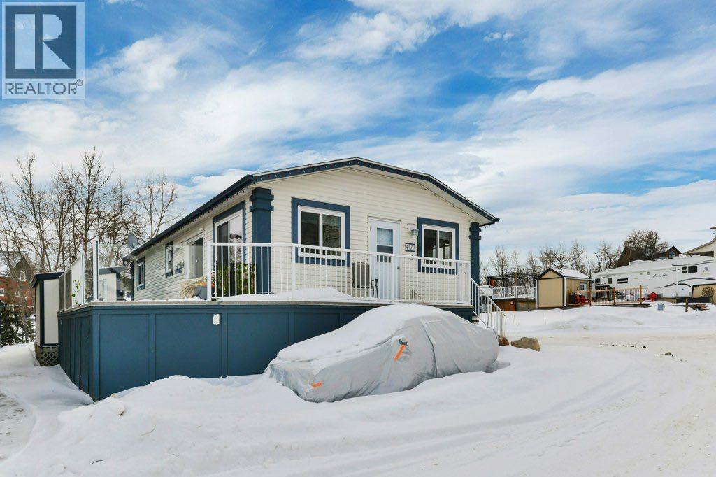 25054 Pine Lake Road South, Rural Red Deer County