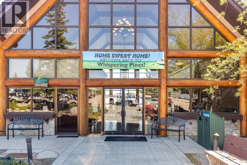 25054 Pine Lake Road South, Rural Red Deer County