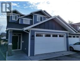  1753 KLO Road, Kelowna