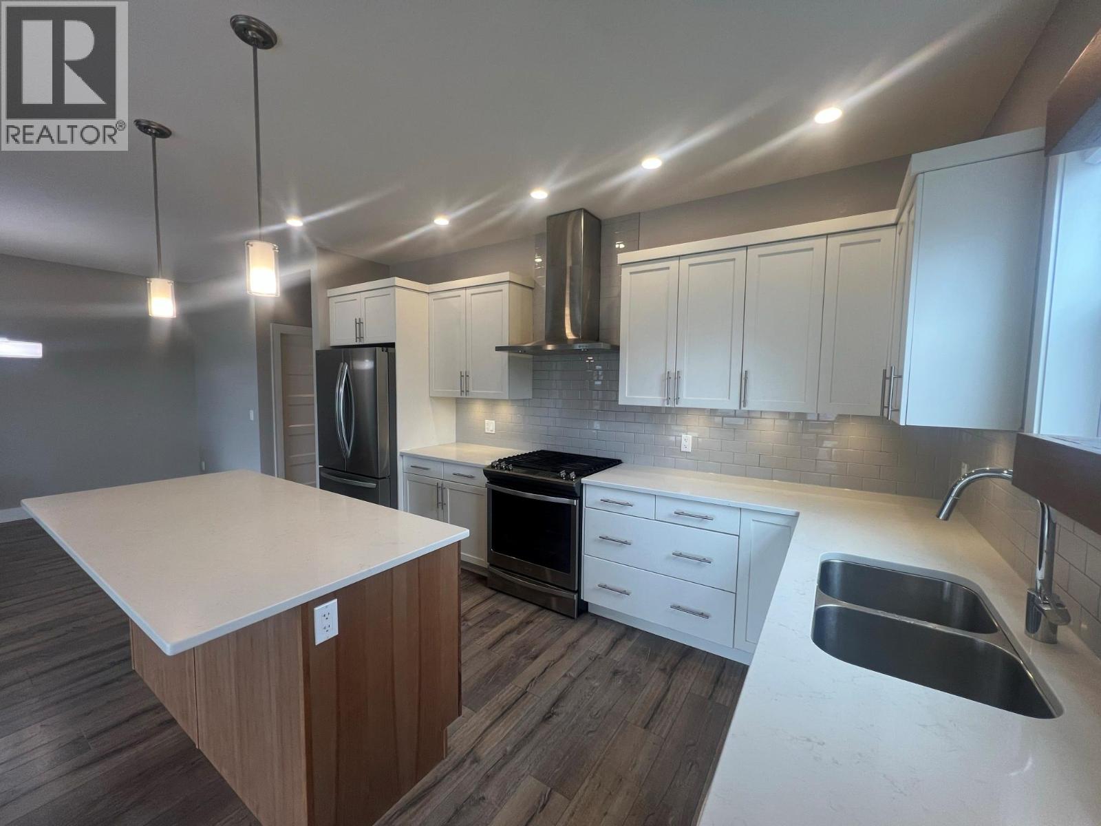 1753 KLO Road, Kelowna