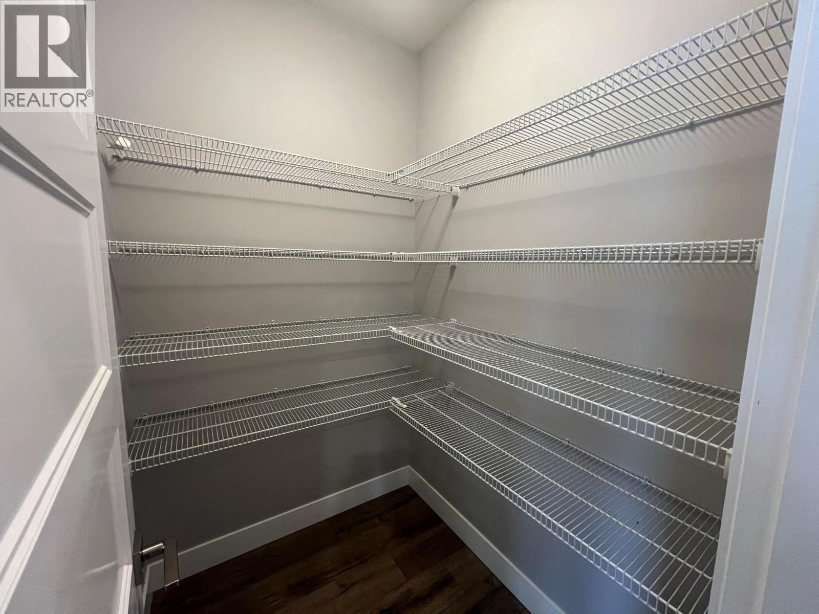 1753 KLO Road, Kelowna