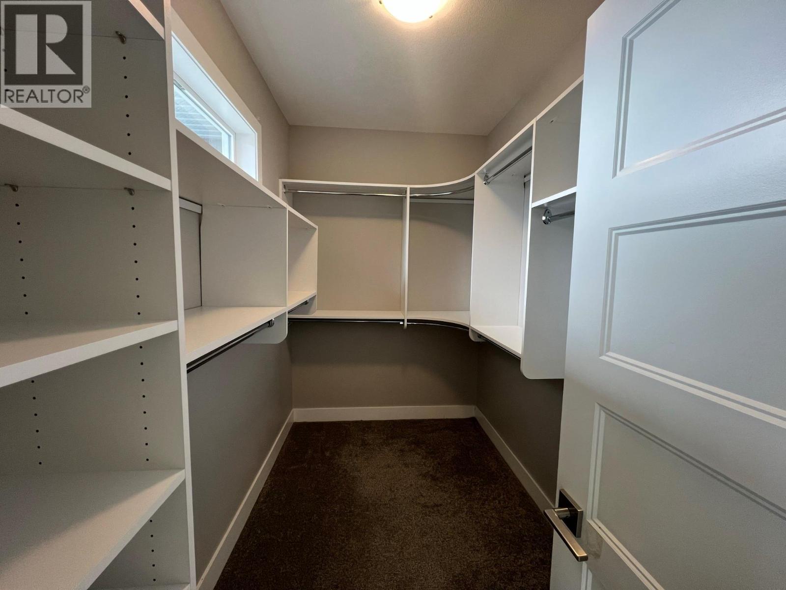 1753 KLO Road, Kelowna