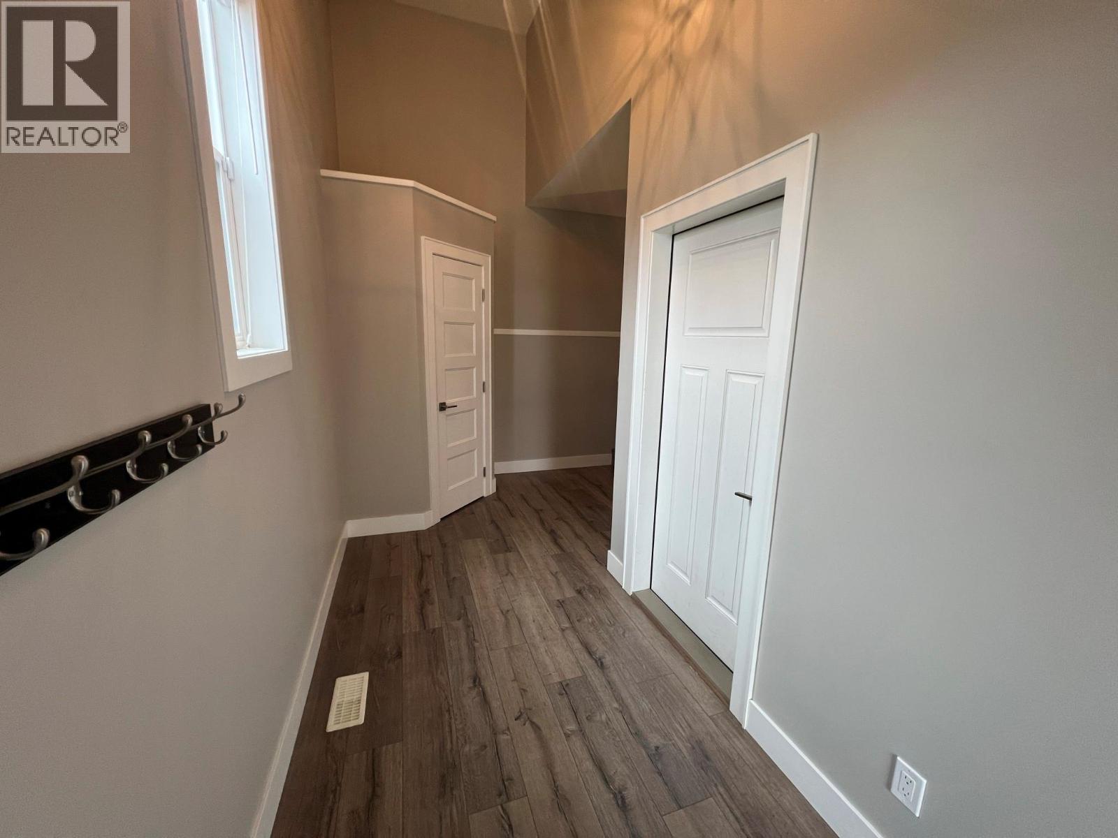 1753 KLO Road, Kelowna