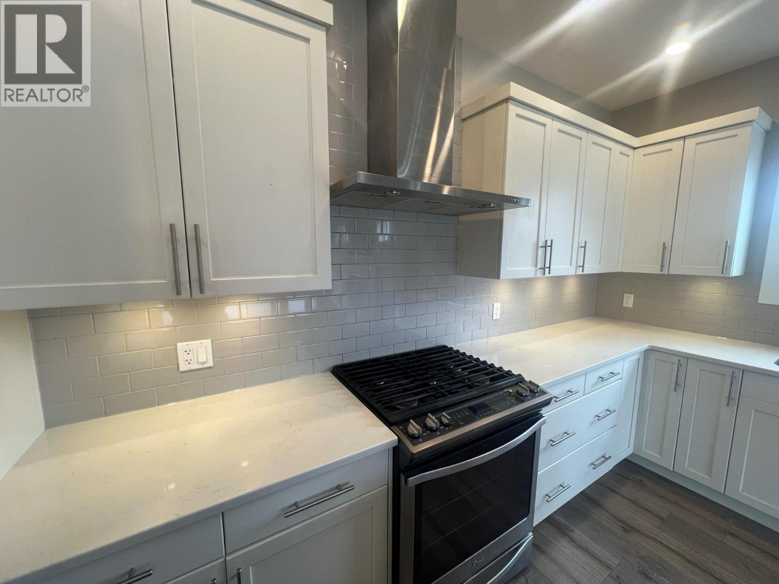 1753 KLO Road, Kelowna