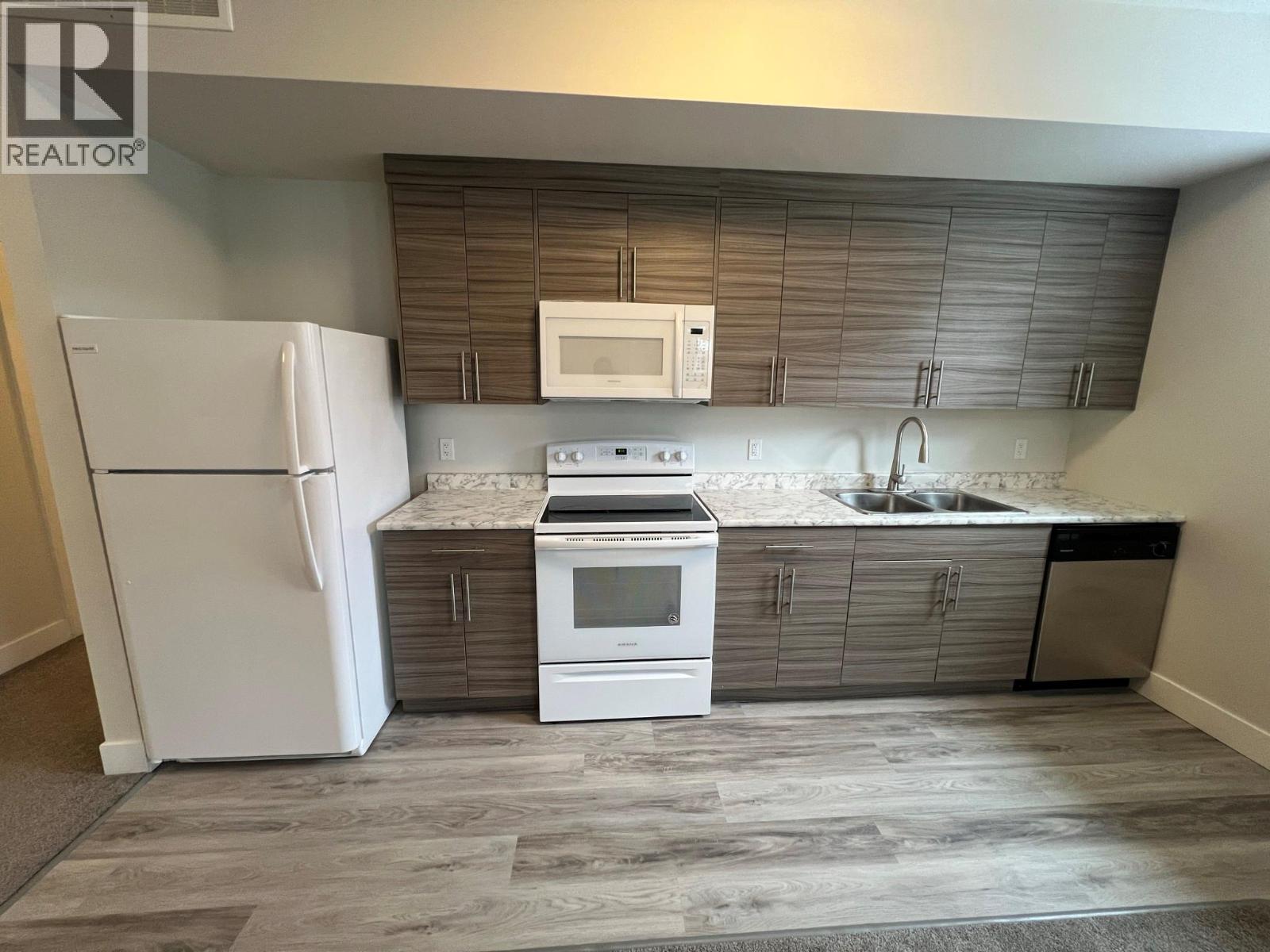 1753 KLO Road, Kelowna