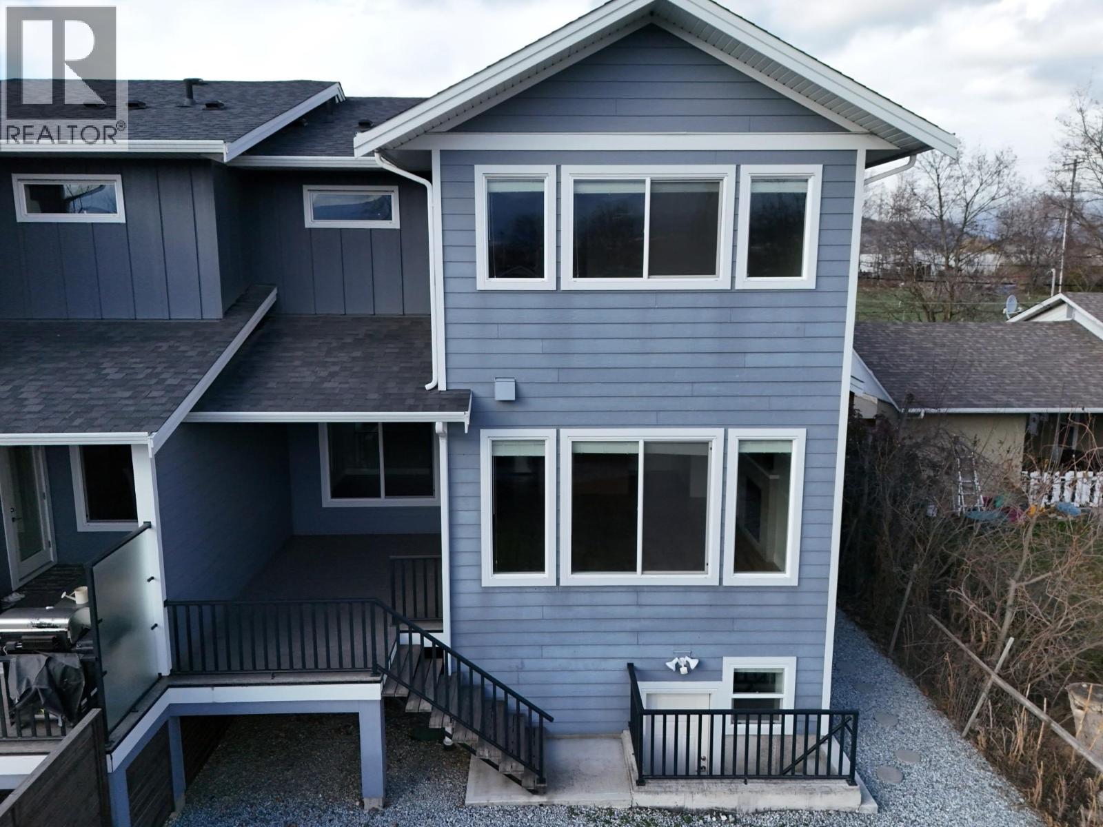 1753 KLO Road, Kelowna