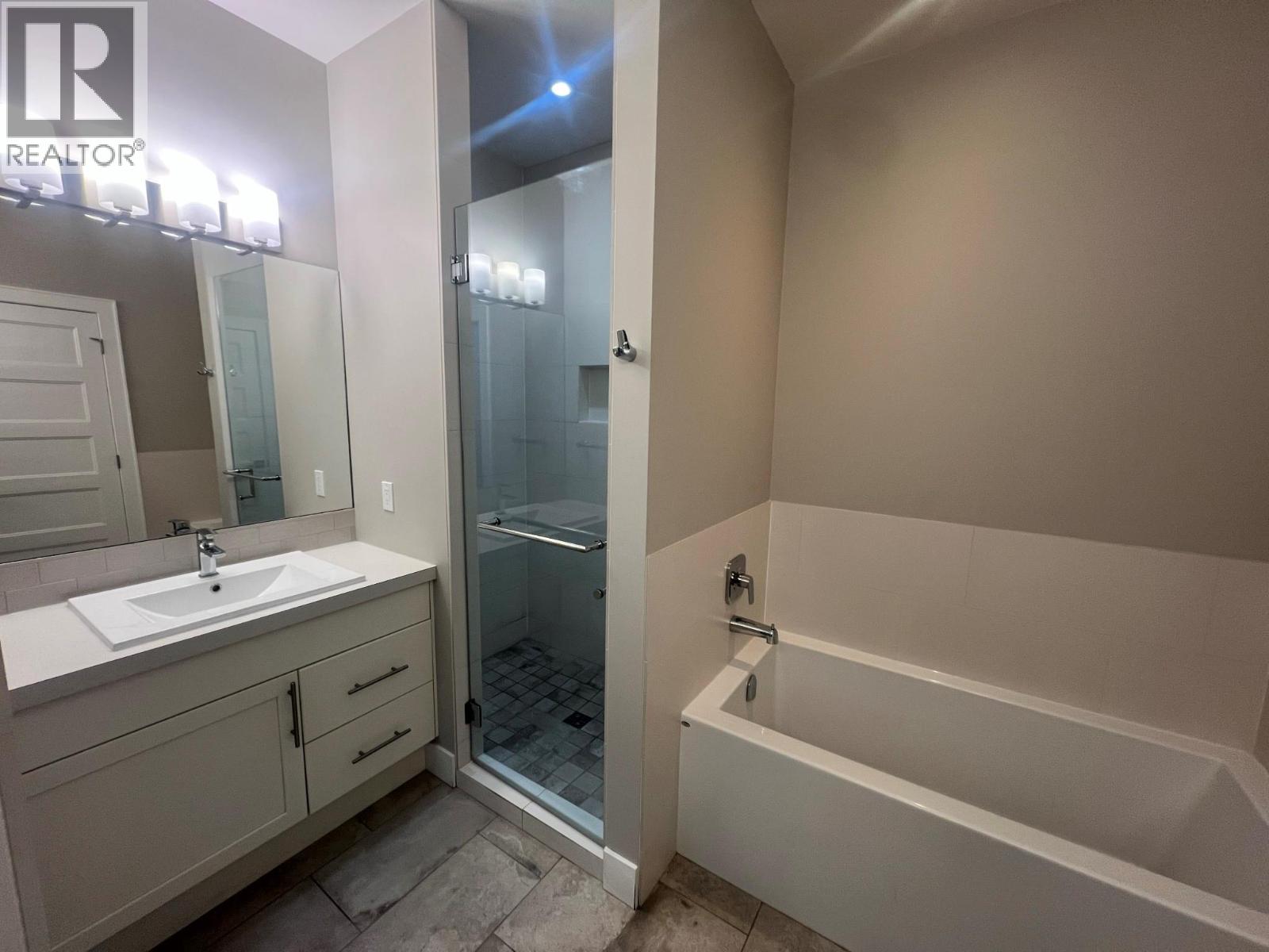 1753 KLO Road, Kelowna