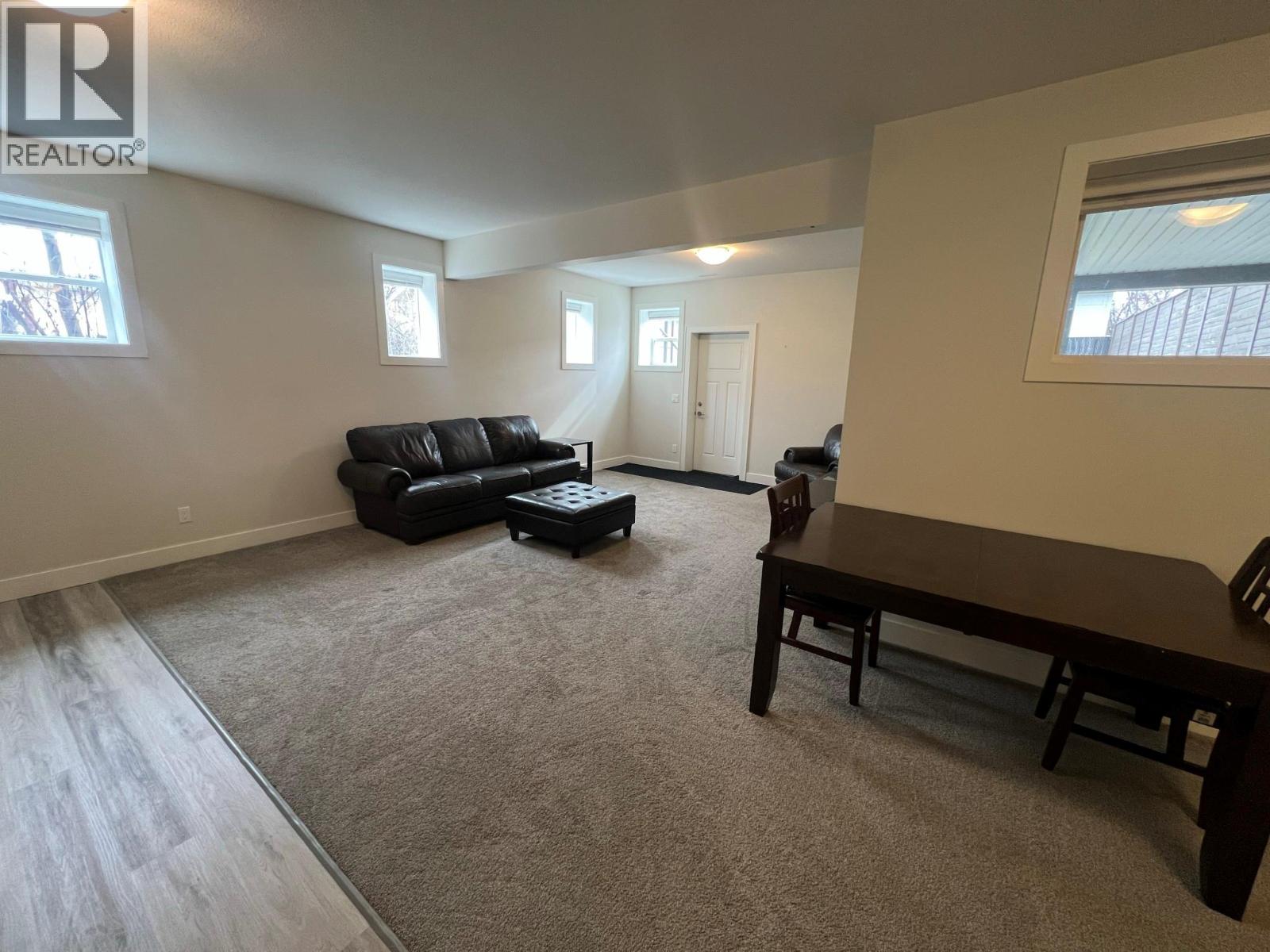 1753 KLO Road, Kelowna