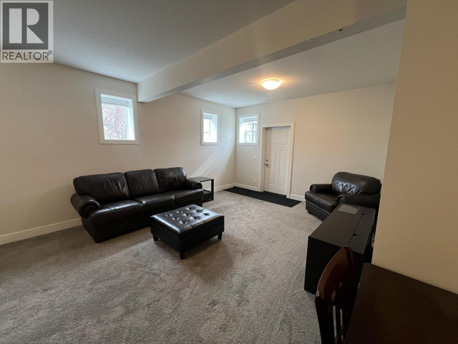 1753 KLO Road, Kelowna