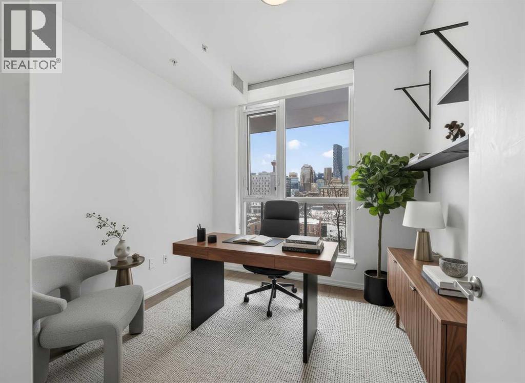 Single Family House for Sale in    Avenue SE Downtown East Village Calgary 