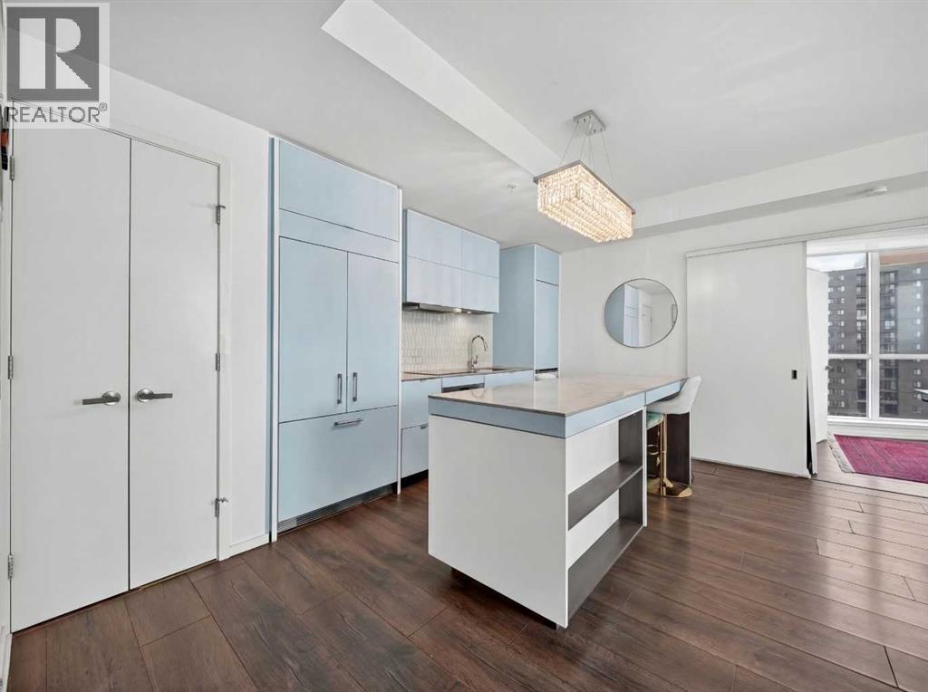 Single Family House for Sale in    Avenue SE Downtown East Village Calgary 