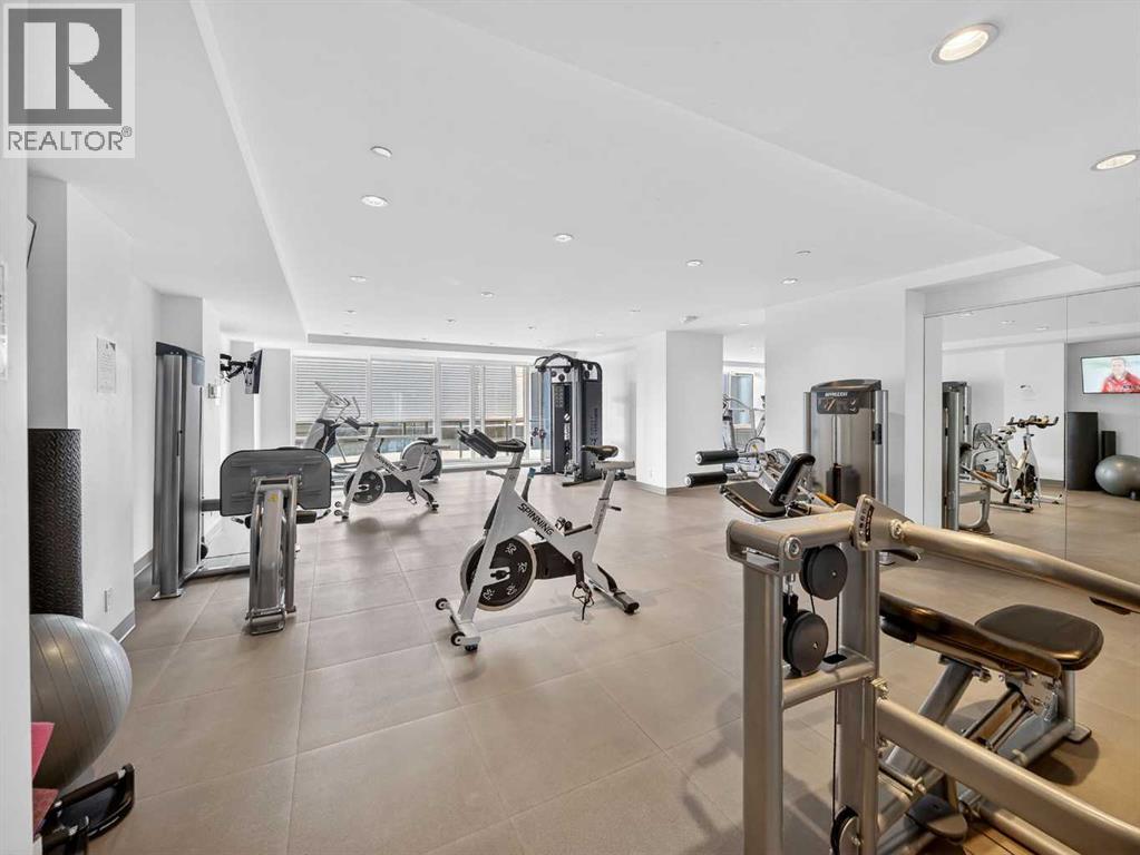 Single Family House for Sale in    Avenue SE Downtown East Village Calgary 