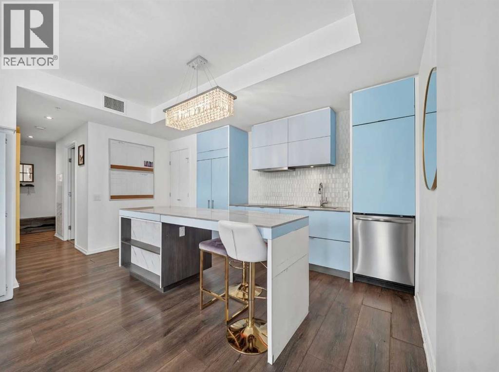 Single Family House for Sale in    Avenue SE Downtown East Village Calgary 