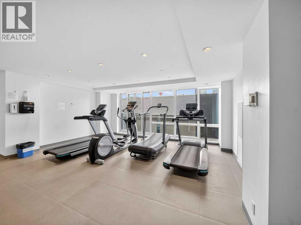 Single Family House for Sale in    Avenue SE Downtown East Village Calgary 