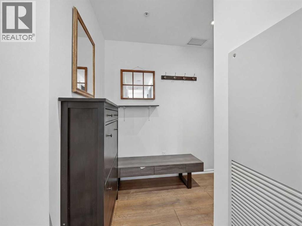 Single Family House for Sale in    Avenue SE Downtown East Village Calgary 