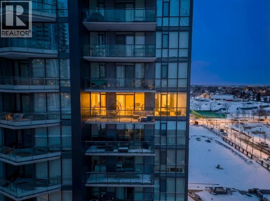 Single Family House for Sale in    Avenue SE Downtown East Village Calgary 