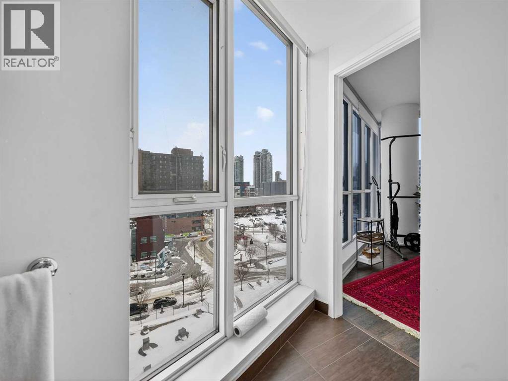 Single Family House for Sale in    Avenue SE Downtown East Village Calgary 