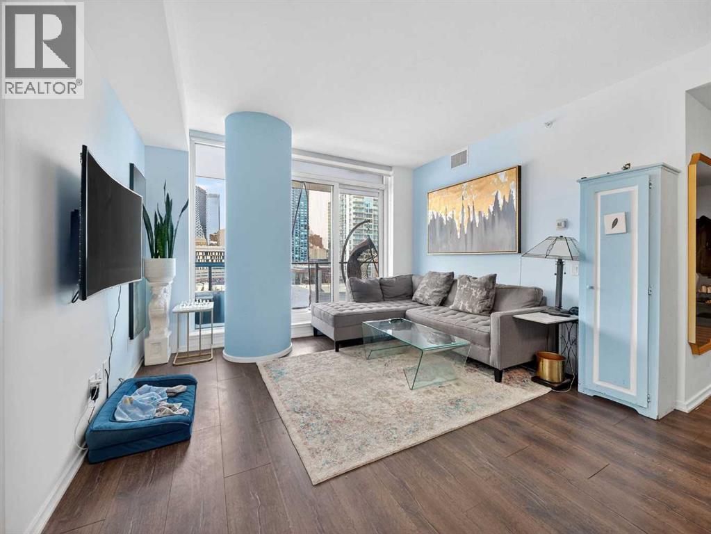 Single Family House for Sale in    Avenue SE Downtown East Village Calgary 