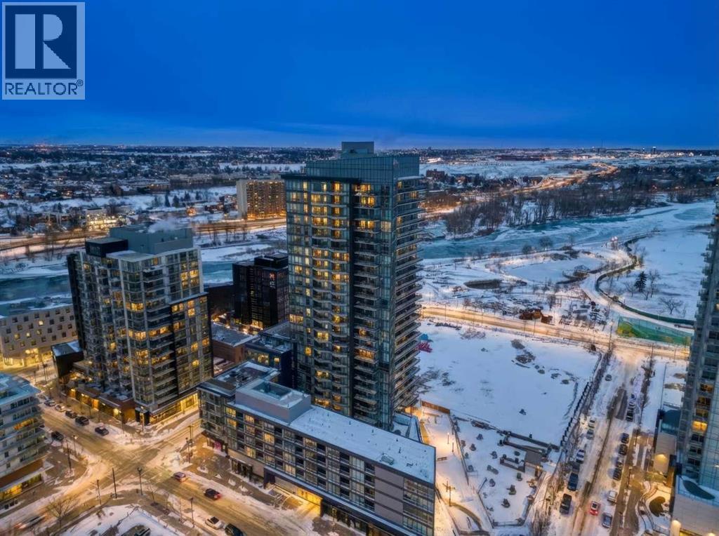 Single Family House for Sale in    Avenue SE Downtown East Village Calgary 