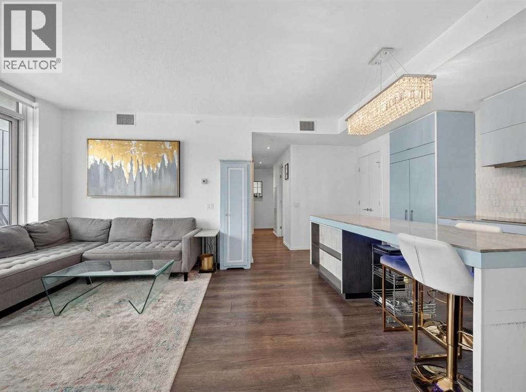 Single Family House for Sale in    Avenue SE Downtown East Village Calgary 