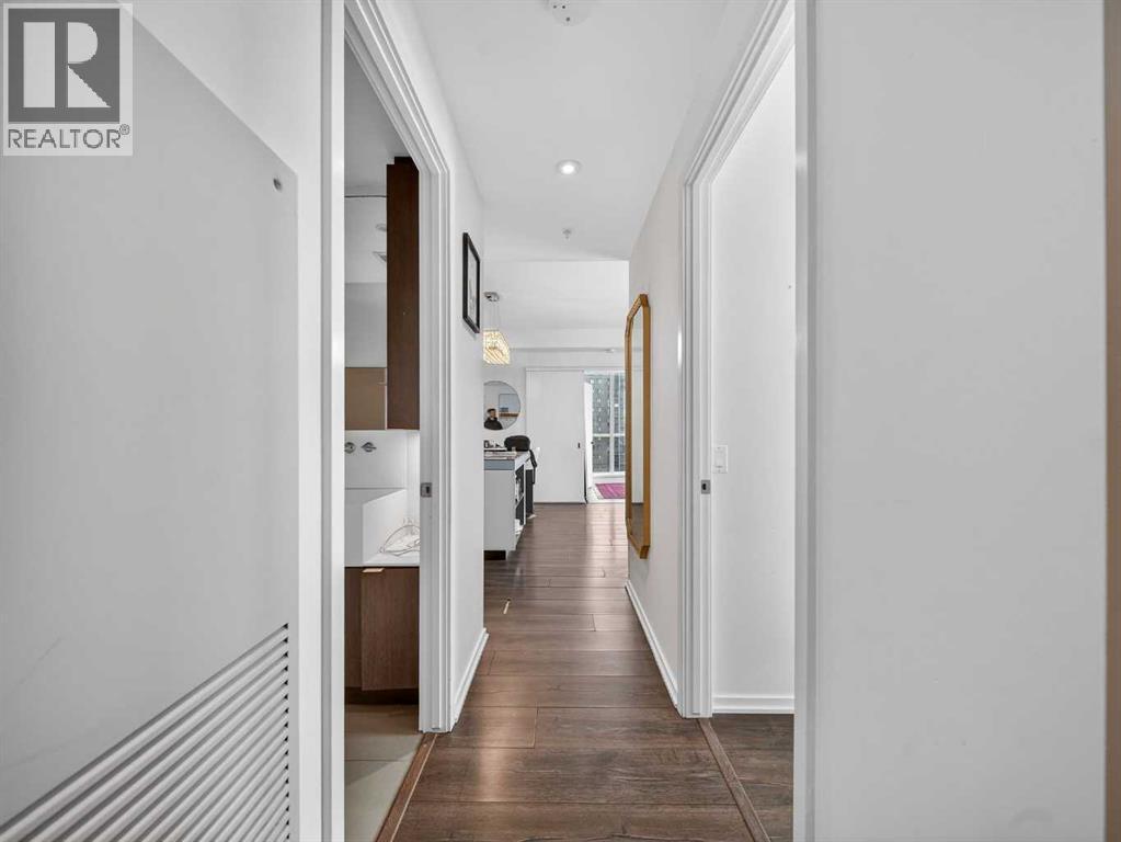 Single Family House for Sale in    Avenue SE Downtown East Village Calgary 