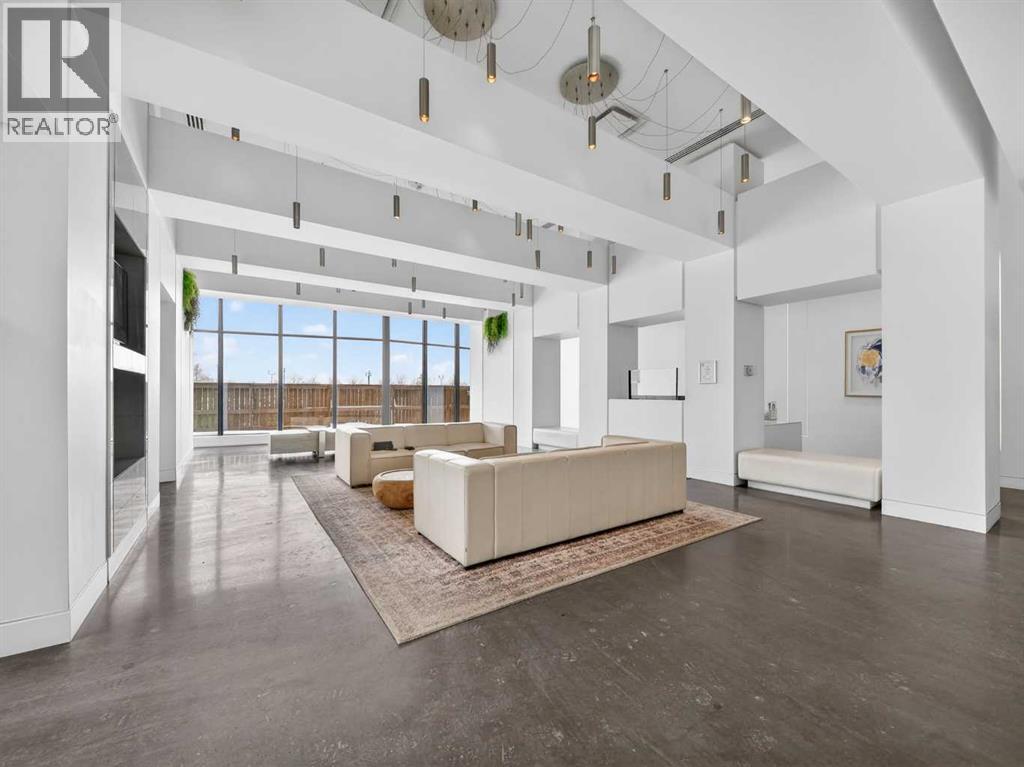 Single Family House for Sale in    Avenue SE Downtown East Village Calgary 