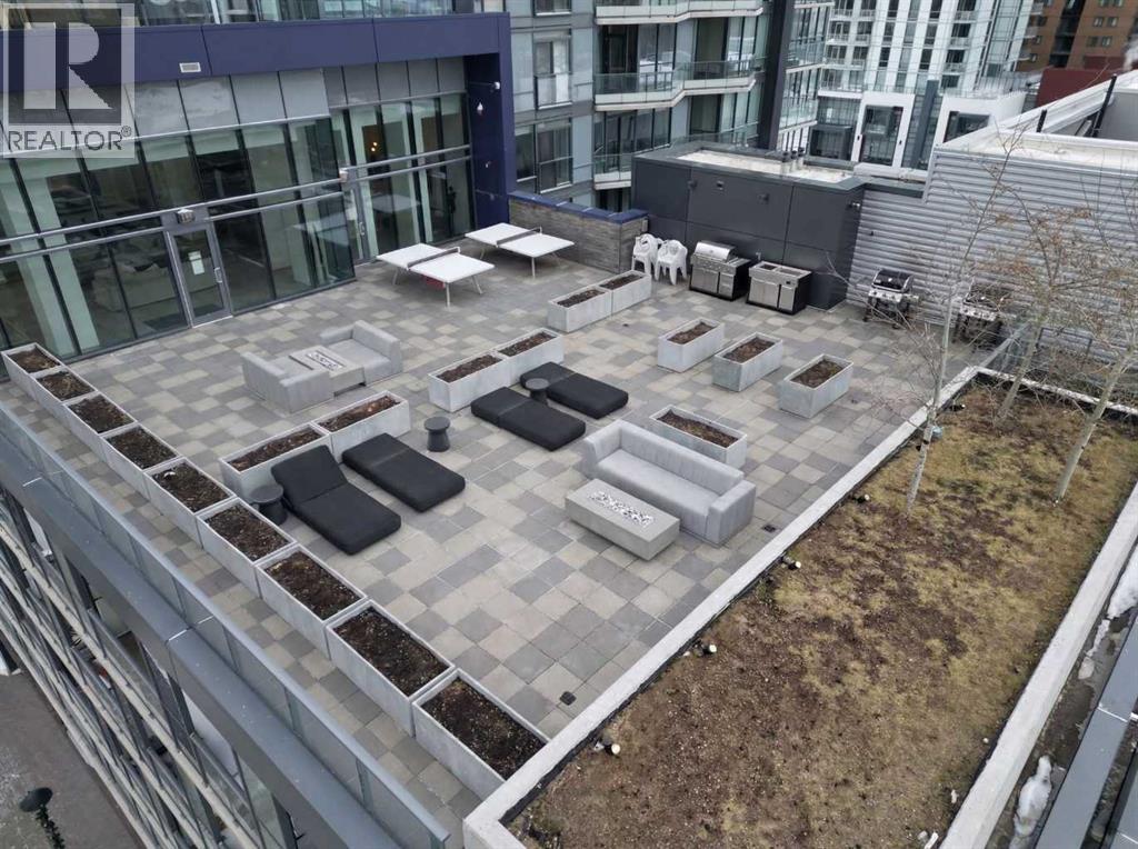 Single Family House for Sale in    Avenue SE Downtown East Village Calgary 