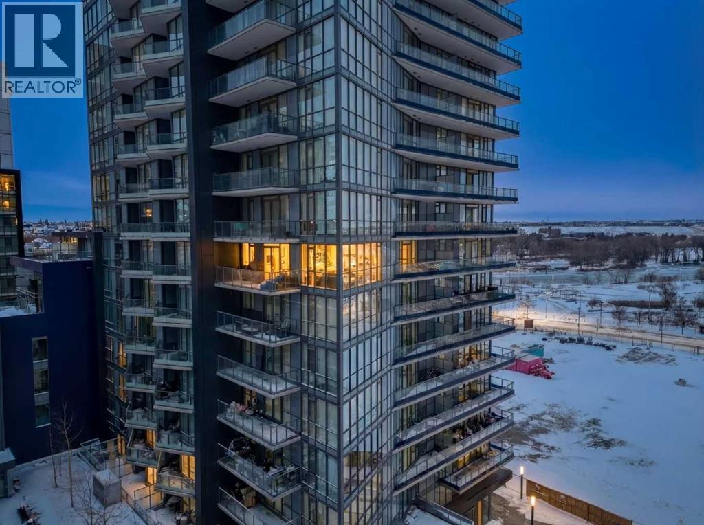 Single Family House for Sale in    Avenue SE Downtown East Village Calgary 