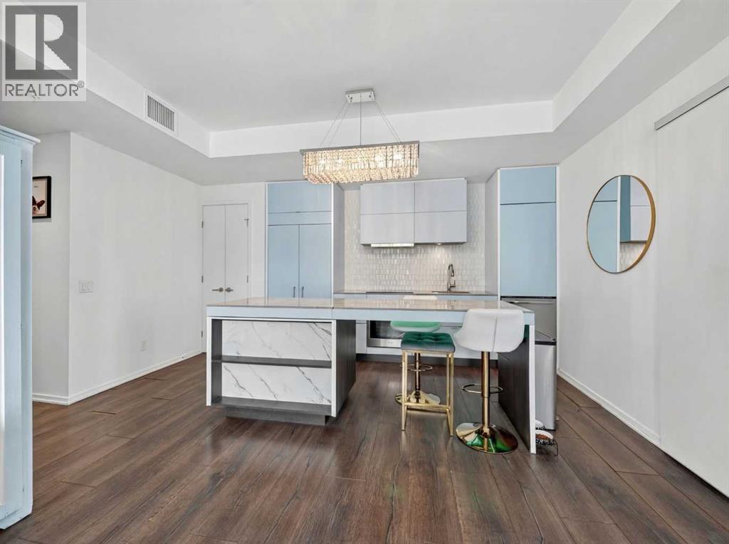 Single Family House for Sale in    Avenue SE Downtown East Village Calgary 