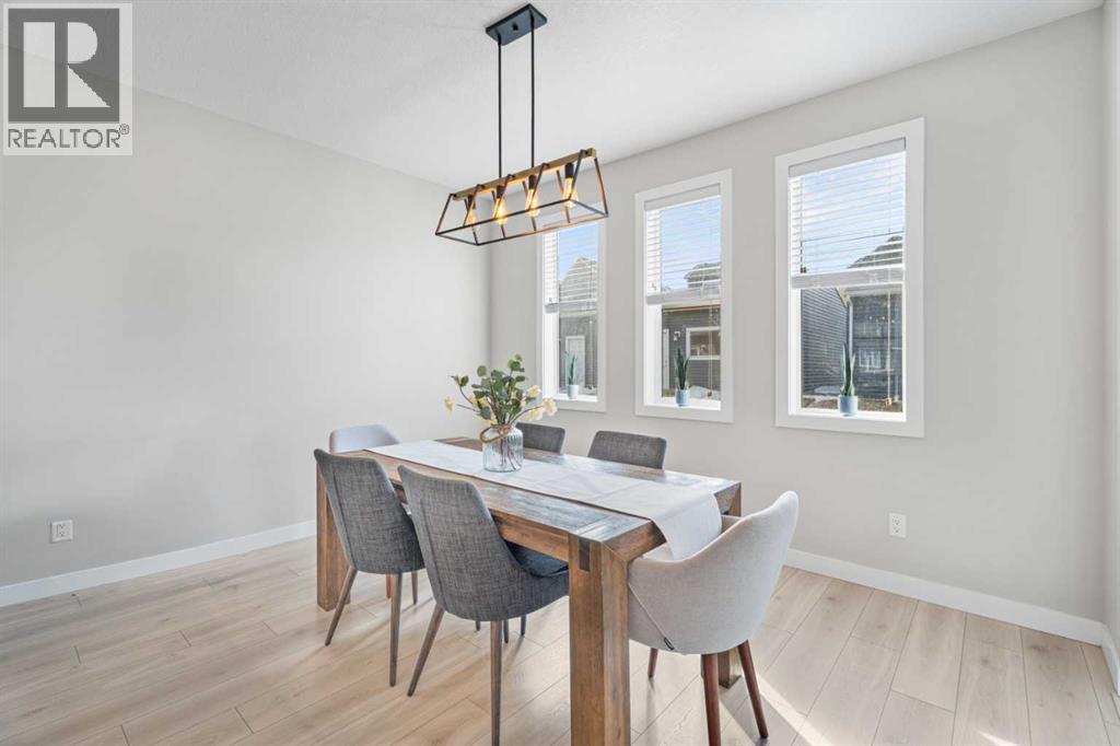 Single Family House for Sale in  Creekstone Drive SW Pine Creek Calgary 