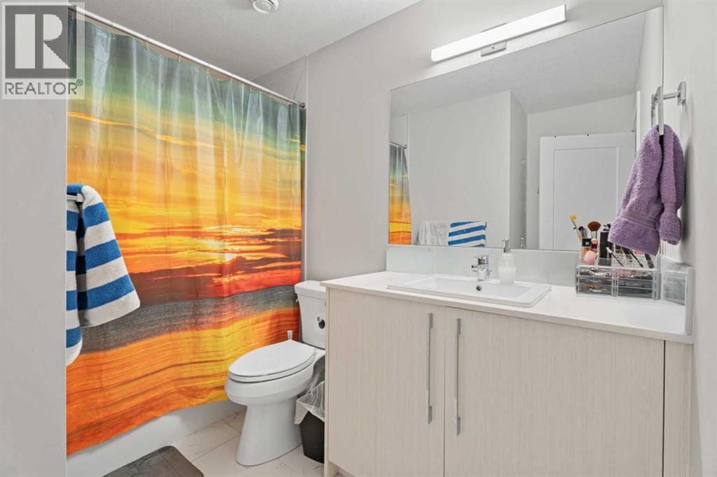 Single Family House for Sale in  Creekstone Drive SW Pine Creek Calgary 