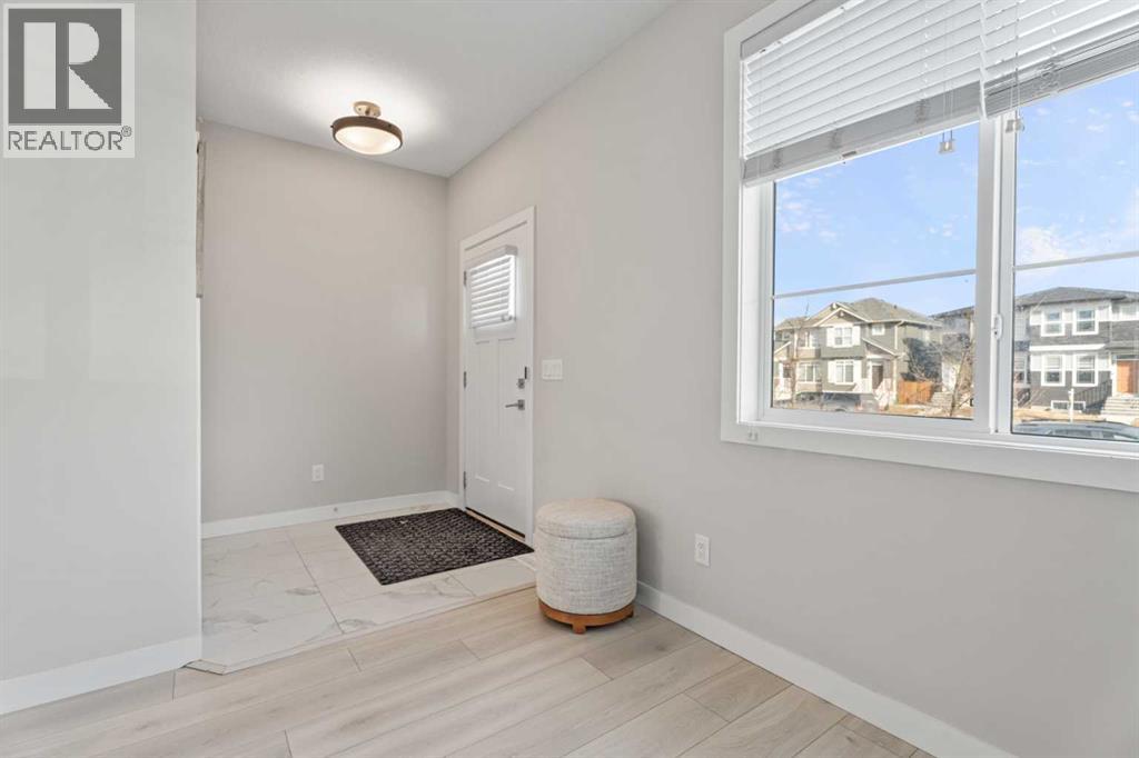 Single Family House for Sale in  Creekstone Drive SW Pine Creek Calgary 