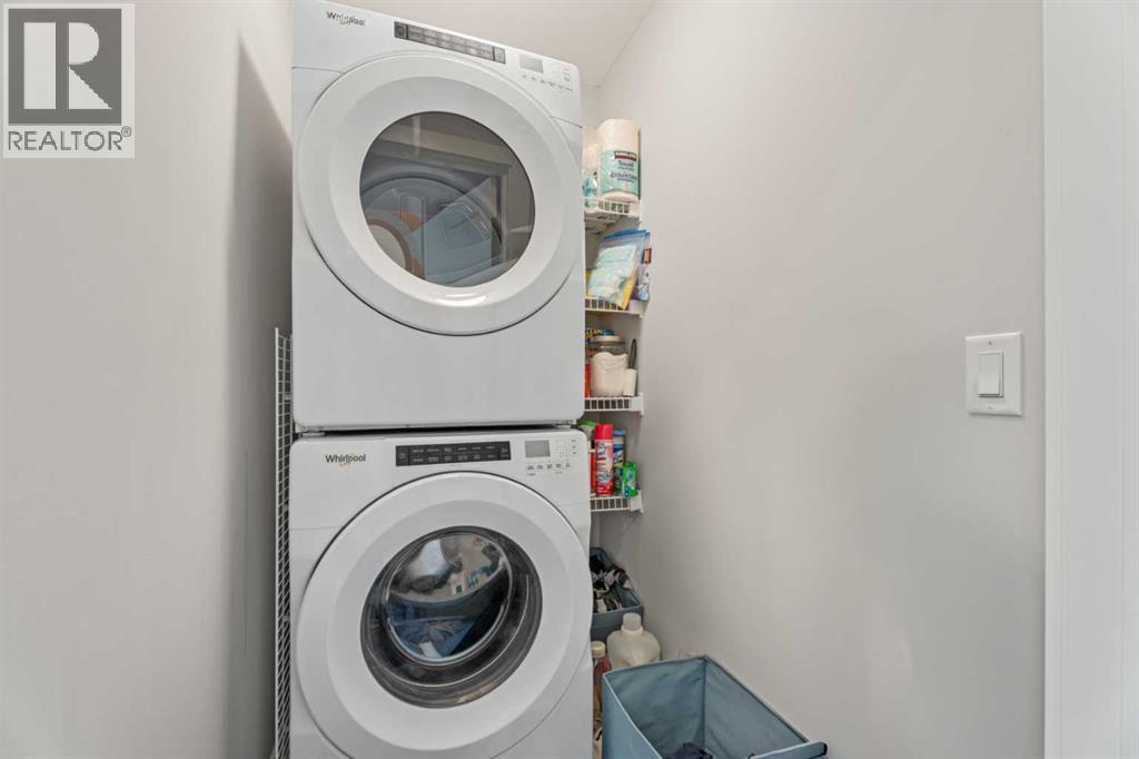 Single Family House for Sale in  Creekstone Drive SW Pine Creek Calgary 