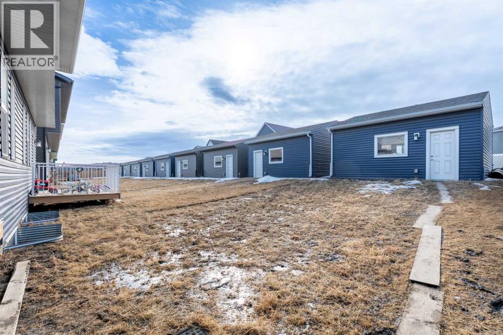 Single Family House for Sale in  Creekstone Drive SW Pine Creek Calgary 