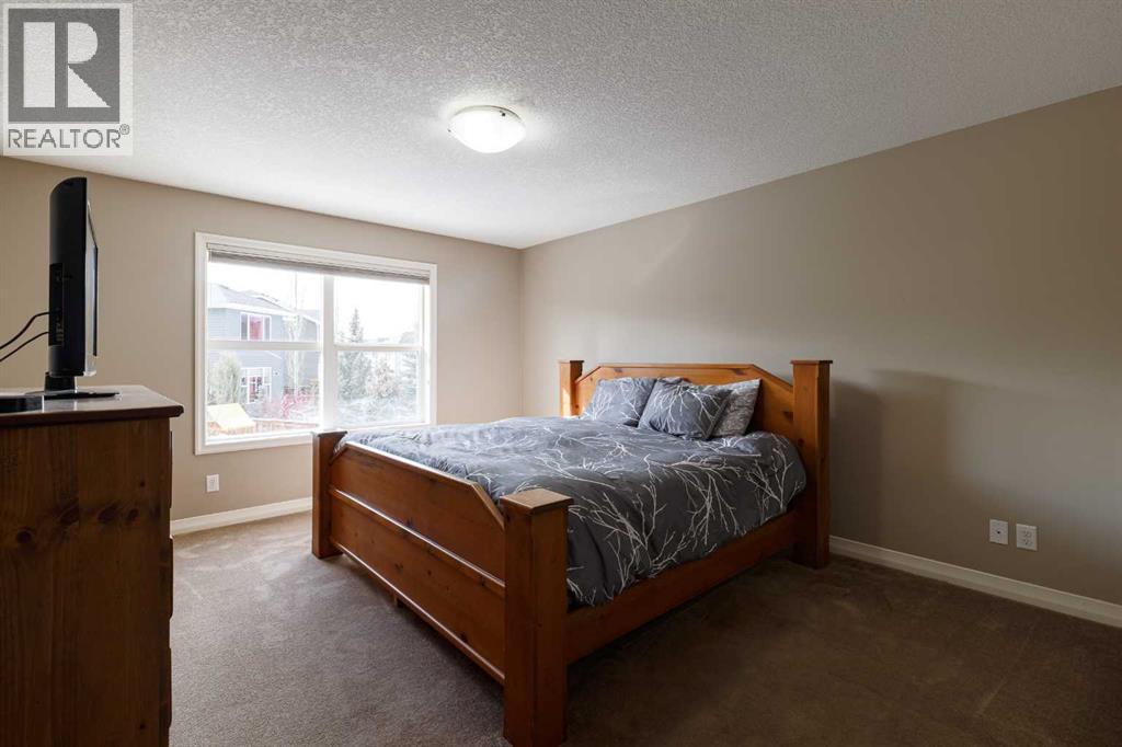 Single Family House for Sale in  Auburn Glen Way SE Auburn Bay Calgary 