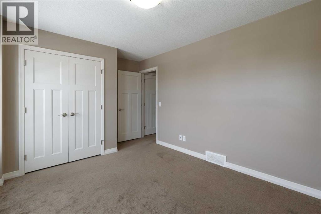 Single Family House for Sale in  Auburn Glen Way SE Auburn Bay Calgary 