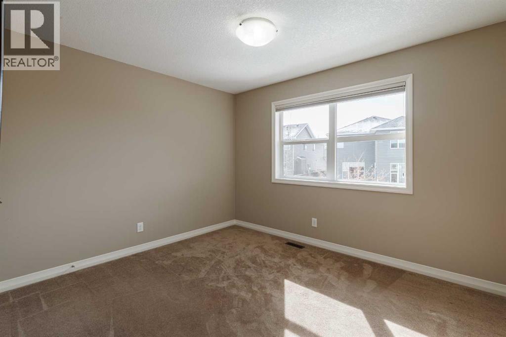 Single Family House for Sale in  Auburn Glen Way SE Auburn Bay Calgary 