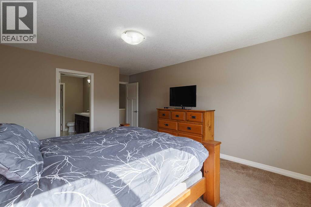 Single Family House for Sale in  Auburn Glen Way SE Auburn Bay Calgary 