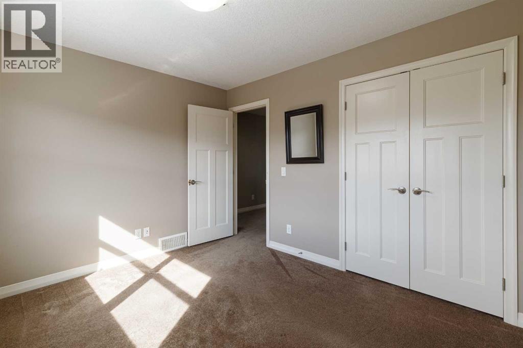 Single Family House for Sale in  Auburn Glen Way SE Auburn Bay Calgary 
