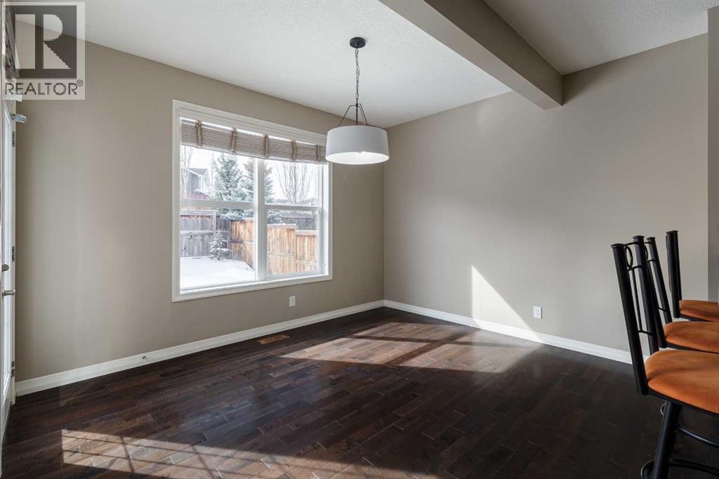 Single Family House for Sale in  Auburn Glen Way SE Auburn Bay Calgary 